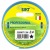 Леска для триммера Worx Professional SIAT 2.4 мм Звезда 15 м в Ставрополе