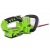 Аккумуляторный кусторез GreenWorks G24HT57 Deluxe (без батареи и зарядного устройства) в Ставрополе