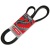 Ремень привода SPRB-021143 Unisaw Professional Quality с упаковкой в Ставрополе