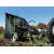 Щетка для листвы с мусоросборником Craftsman 24029 в Ставрополе