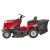 Садовый трактор Mountfield MTF 98H в Ставрополе
