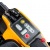 Райдер Stiga Park Pro 900 WX в Ставрополе