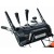 Снегоуборщик Villartec WB1387E в Ставрополе