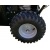 Снегоуборщик Manner's Garden Knight ST 6504 ME в Ставрополе