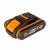 Аккумулятор Worx WA3551 в Ставрополе