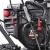 Снегоуборщик Patriot PRO 750 в Ставрополе