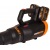 Воздуходувка аккумуляторная Worx WG581E в Ставрополе