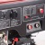 Сварочный генератор Patriot Power SRFW-210E 4 кВт в Ставрополе