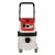 Промышленный пылесос EVOline CVC 140 Power Tool в Ставрополе