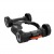 Колесная дека для триммеров Black+Decker STС1820, BEST в Ставрополе