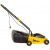 Электрическая газонокосилка Huter ELM-1300/33 в Ставрополе