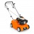 Аэратор бензиновый Stihl RL 540 в Ставрополе
