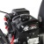 Снегоуборщик Patriot PRO 750 в Ставрополе