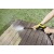 Мойка высокого давления Karcher K 4 Power Control в Ставрополе