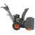 Снегоуборщик Patriot PRO 785Е в Ставрополе