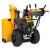 Снегоуборщик Cub Cadet 3X 30" Intellipower Snow Blower в Ставрополе