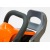 Бензопила Carver RSG 252-18" в Ставрополе