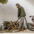 Промышленный пылесос Karcher KWD 3 S V-15/4/20 в Ставрополе
