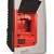 Распылитель аккумуляторный Einhell PXC GE-WS 18/150 Li - Solo (без аккумулятора и зарядного устройства) в Ставрополе
