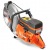 Бензорез Husqvarna K 1270 16 в Ставрополе