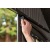 Пластиковый сарай LifeTime WoodLook 15х8 в Ставрополе