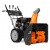 Снегоуборщик DeWORKS S 8565 в Ставрополе