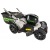 Газонокосилка аккумуляторная GreenWorks GC82LM46SPK5 в Ставрополе