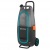 Мойка высокого давления Gardena AquaClean Li-40/60 без аккумулятора и ЗУ в Ставрополе