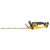 Аккумуляторный кусторез Dewalt DCM563PB (без аккумулятора и зарядного устройства) в Ставрополе