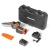 Аккумуляторная пила Daewoo DACS 821Li SET 8" в Ставрополе