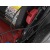 Газонокосилка бензиновая Craftsman 37043 в Ставрополе