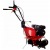 Культиватор Eurosystems Euro-5 EVO RM S/R B&S 950 Series в Ставрополе