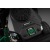 Садовый минитрактор Caiman Croso 4WD 97D2C в Ставрополе