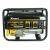 Бензогенератор Habert HT3900B 2.8 кВт в Ставрополе