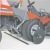 Насадка боковой кромкорез Husqvarna в Ставрополе