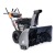 Снегоуборщик Villartec WB1510E в Ставрополе