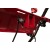 Снегоуборщик Weima WXS0722AL в Ставрополе