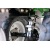 Мотоблок Aurora Gardener 750 в Ставрополе