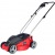Газонокосилка электрическая Einhell GC-EM 1030 в Ставрополе
