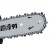 Бензопила Villartec SB421 14" в Ставрополе