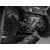Садовый минитрактор Caiman Croso 2WD 97D2C в Ставрополе