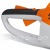 Аккумуляторные ножницы Stihl HSA 86 без аккумулятора и ЗУ в Ставрополе
