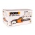 Электропила Worx WP312E-10" в Ставрополе
