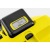 Хозяйственный пылесос Karcher WD 3 Battery в Ставрополе