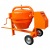 Бетоносмеситель Zitrek ZBR 600/380V (Бетономешалка Zitrek ZBR 600/380V) в Ставрополе