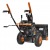 Снегоуборщик Carver STG 756 в Ставрополе