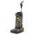 Ручная поломоечная машина Karcher BR 30/4 C в Ставрополе