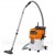 Промышленный пылесос Stihl SE 122 в Ставрополе