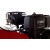 Культиватор Eurosystems Euro-5 EVO RM S/R B&S 950 Series в Ставрополе