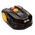 Газонокосилка-робот Worx LX790 Landxcape 600 в Ставрополе
